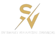 SV Smart Financial Services